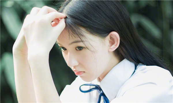 德昌供卵代怀是什么意思｜供卵自怀的成功率高吗