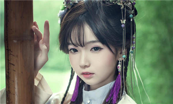 德昌供卵试管代怀生子多少钱，助你顺利迎来自己的孩子