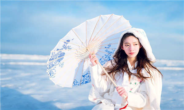 德昌试管代怀生子多少钱一个？助孕之路的费用分析与方案选择