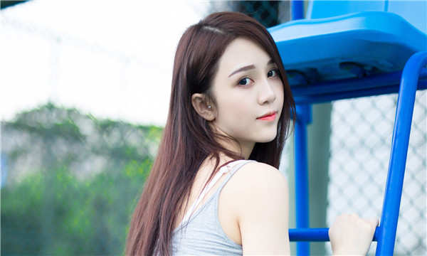 德昌如何选择靠谱的试管代育生子机构，助您拥有自己的孩子