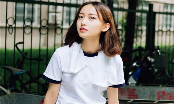 德昌试管婴儿男孩费用大概要多少钱左右？实际情况解析！