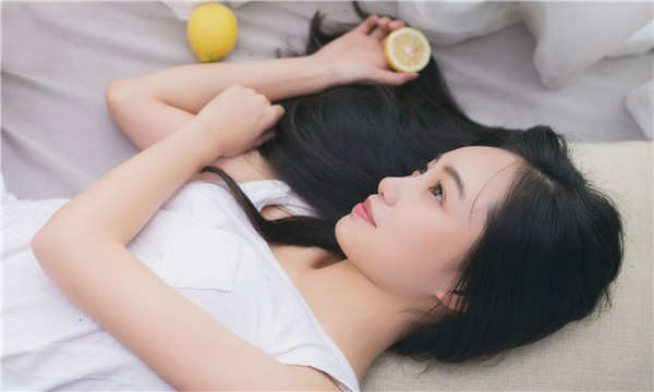 德昌代怀生子什么意思｜代怀是什么