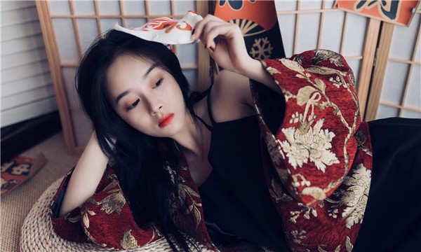 德昌供卵生子机构｜在不孕不育的路上