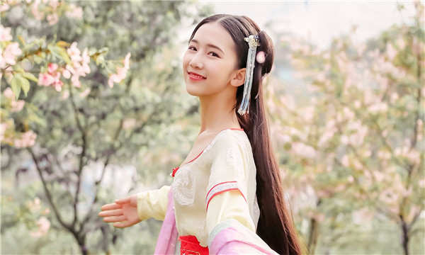 德昌试管婴儿 生男孩｜试管婴儿生男孩多还是女孩多？