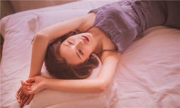 德昌供卵试管婴儿哪家好？为不孕不育家庭提供更佳助孕方案