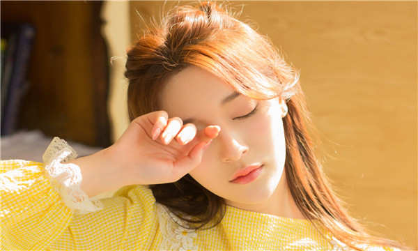 德昌女人做试管的更佳年龄-｛年龄大有影响吗？｝
