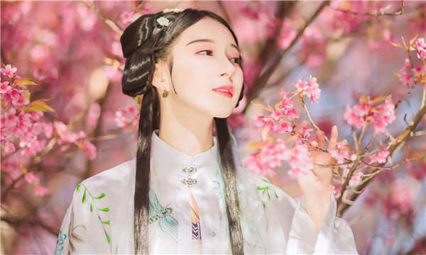 德昌试管助孕什么意思｜试管助孕的步骤