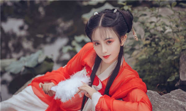 德昌借卵做试管的费用｜国内哪有借卵生子医院