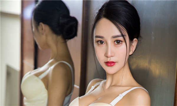 德昌试管生男孩价格是多少？全面解析助孕服务的费用及保障机制