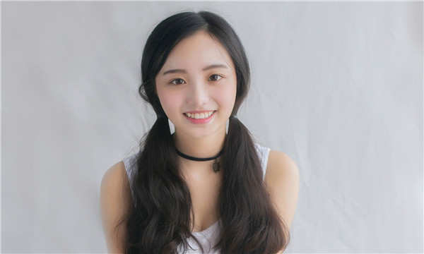 德昌试管代怀生男孩还是女孩｜试管代怀生男孩还是女孩好
