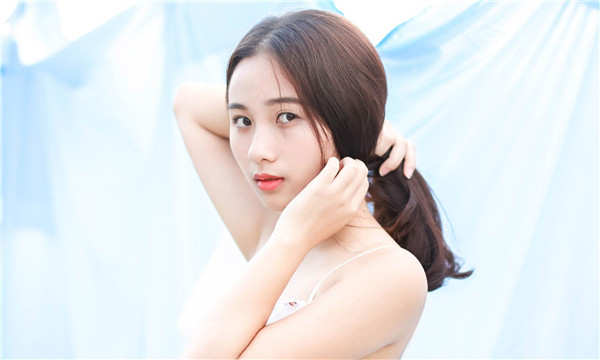 德昌贝宝试管代生助孕公司—助孕家庭实现梦想的优选