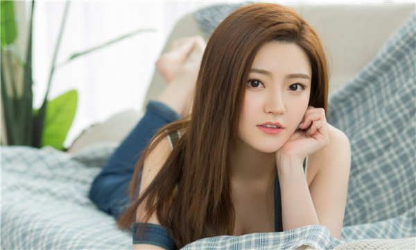 德昌如何选择试管生子机构？不孕不育患者家庭的实用攻略