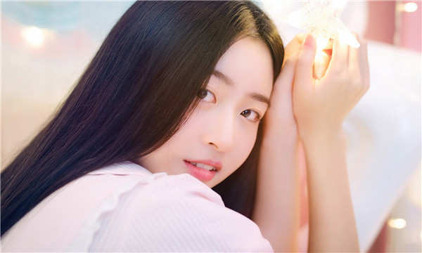 德昌三代试管婴儿包成功医院｜40岁以上做几代试管