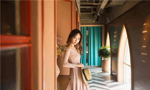 德昌试管代怀生子机构多少钱？全方位解答你关心的问题