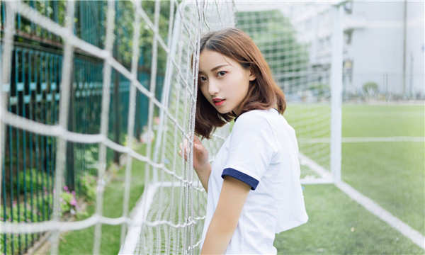 德昌供卵试管婴儿,本文将探讨供卵试管婴儿的优势和