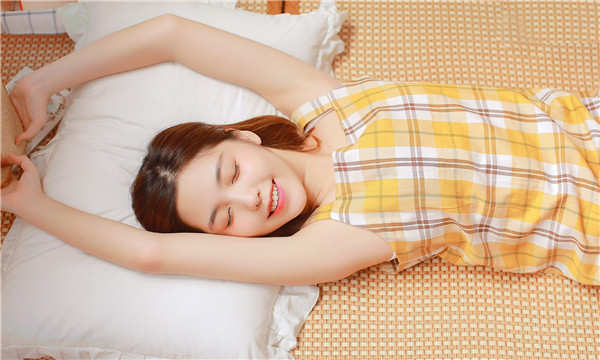 德昌试管助孕生子流程及如何借助专业机构实现梦想