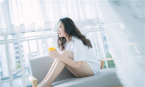 德昌私人代怀助孕