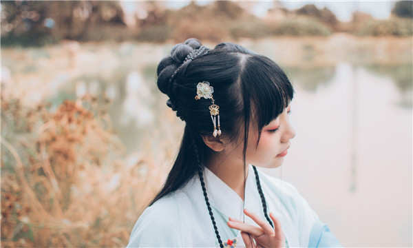 德昌试管助孕生子多少钱？了解真实费用让你更安心