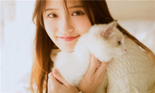 德昌试管婴儿可以让别人代生吗｜试管婴儿可以让别人代生吗孕妇
