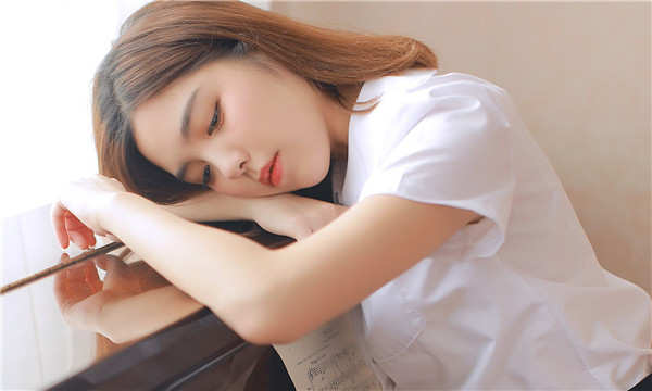 德昌试管代怀生子多少钱一个，助您实现育儿梦想