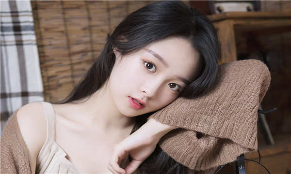 德昌供卵试管婴儿-｛在当今社会｝