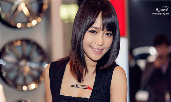 德昌试管助孕产子机构帮您实现家庭梦想