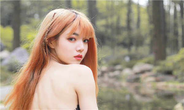 德昌贝宝助孕助孕生子，带您实现家庭完整的美好愿望