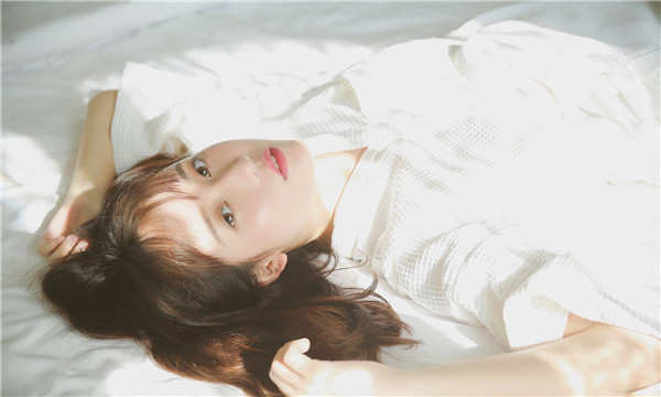 德昌一代试管生男孩的经验｜一代试管生男孩多还是女孩多